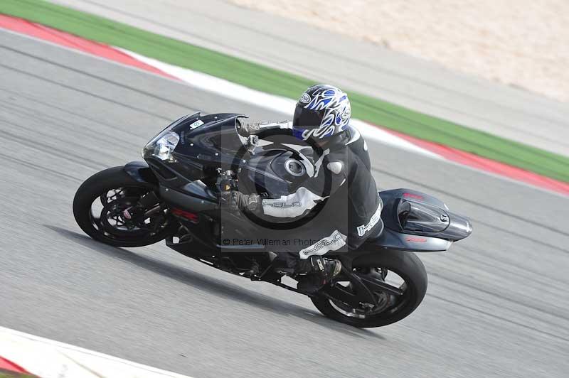 march 2010;motorbikes;no limits;peter wileman photography;portimao;portugal;trackday;trackday digital images