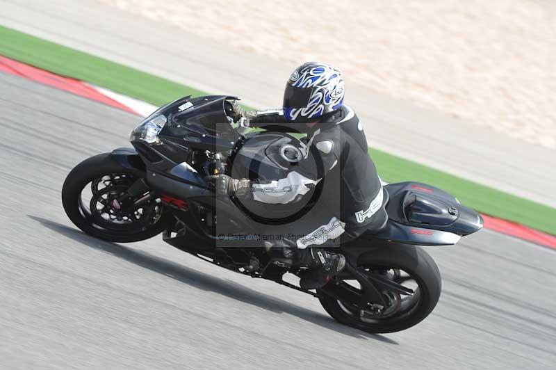 march 2010;motorbikes;no limits;peter wileman photography;portimao;portugal;trackday;trackday digital images