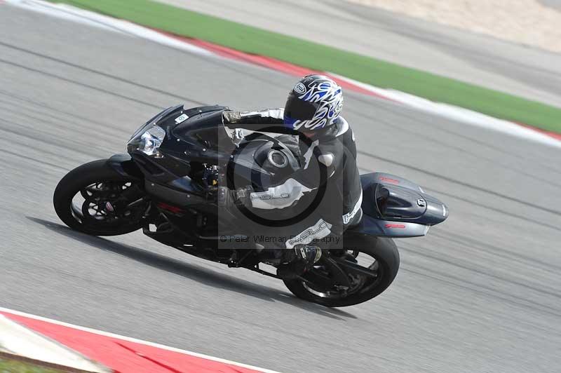 march 2010;motorbikes;no limits;peter wileman photography;portimao;portugal;trackday;trackday digital images