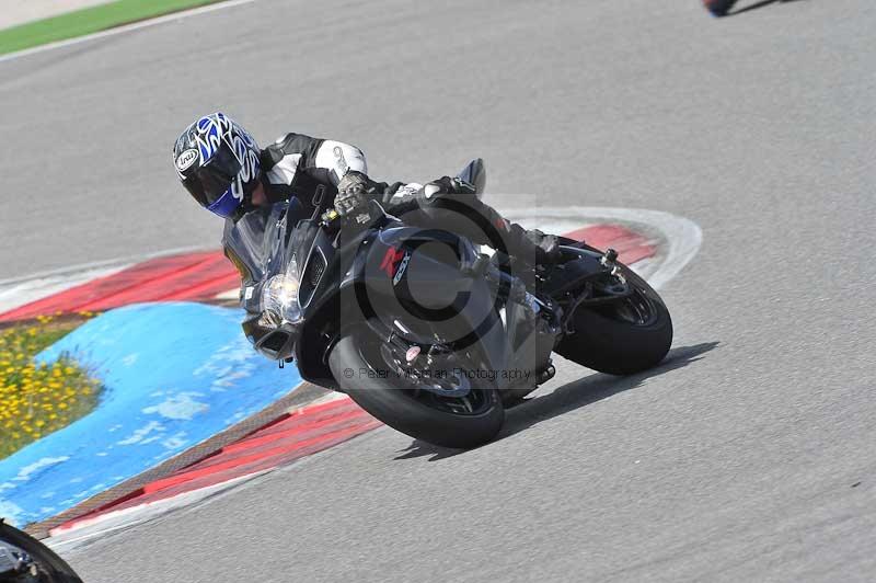 march 2010;motorbikes;no limits;peter wileman photography;portimao;portugal;trackday;trackday digital images