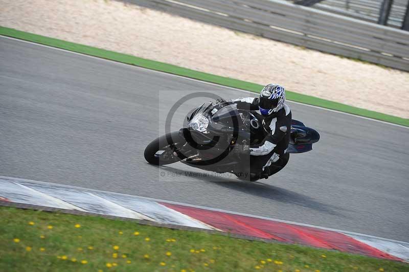 march 2010;motorbikes;no limits;peter wileman photography;portimao;portugal;trackday;trackday digital images