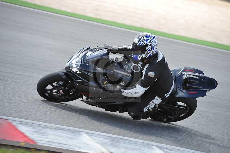 march 2010;motorbikes;no limits;peter wileman photography;portimao;portugal;trackday;trackday digital images