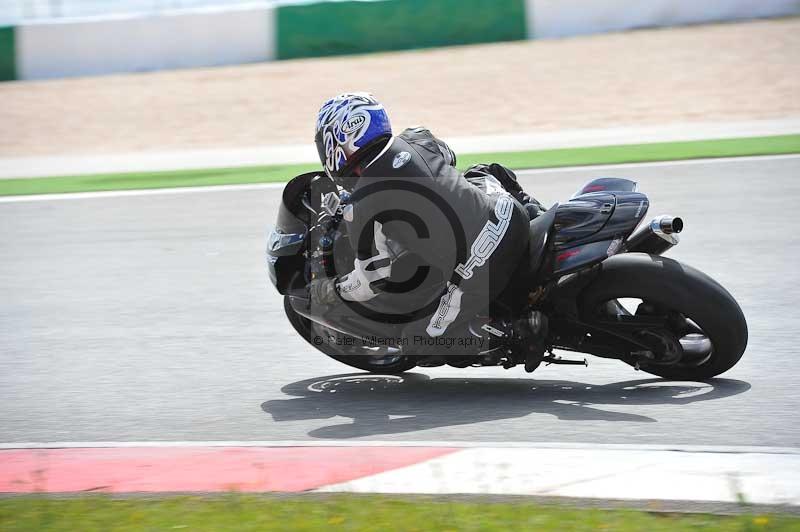 march 2010;motorbikes;no limits;peter wileman photography;portimao;portugal;trackday;trackday digital images