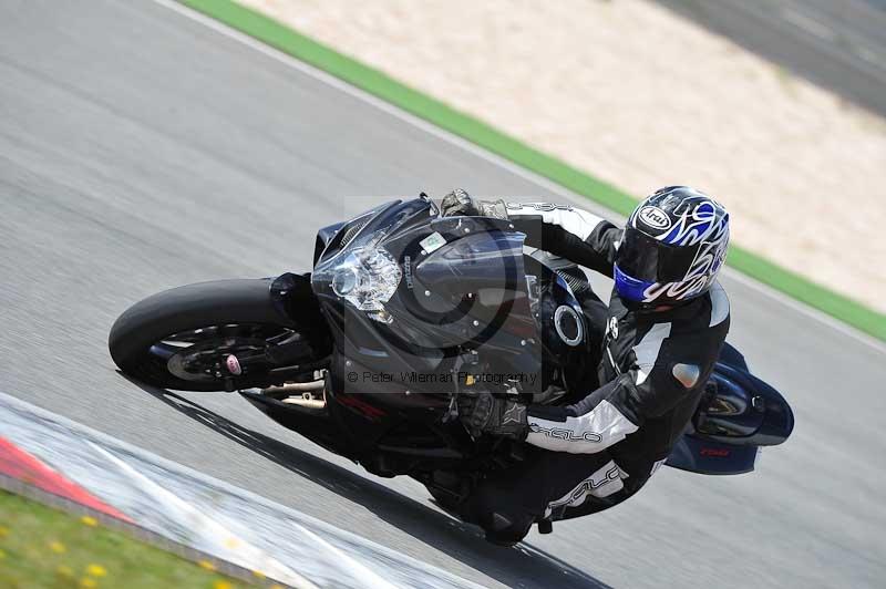 march 2010;motorbikes;no limits;peter wileman photography;portimao;portugal;trackday;trackday digital images