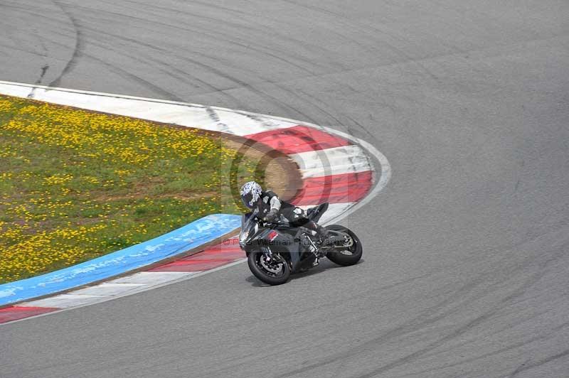 march 2010;motorbikes;no limits;peter wileman photography;portimao;portugal;trackday;trackday digital images