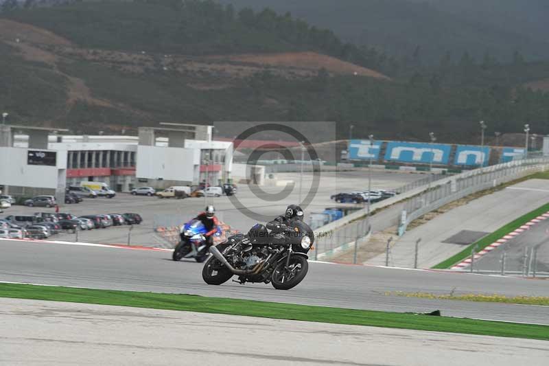 march 2010;motorbikes;no limits;peter wileman photography;portimao;portugal;trackday;trackday digital images