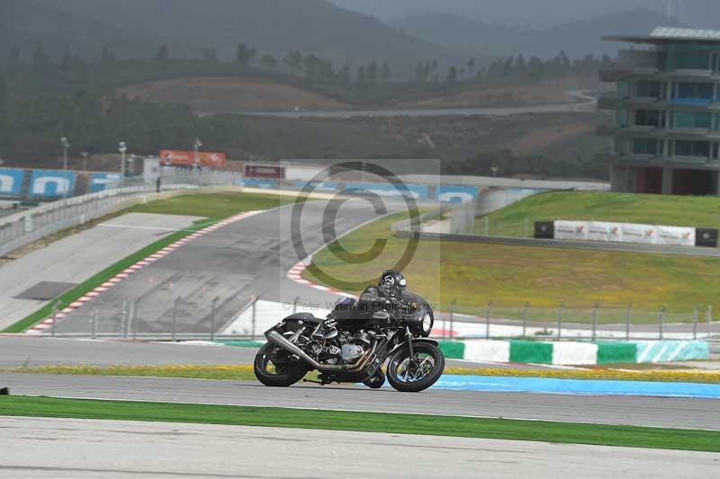 march 2010;motorbikes;no limits;peter wileman photography;portimao;portugal;trackday;trackday digital images