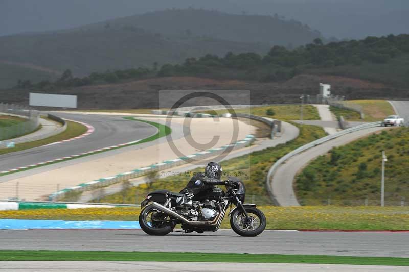 march 2010;motorbikes;no limits;peter wileman photography;portimao;portugal;trackday;trackday digital images