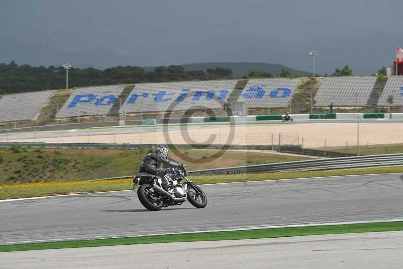 march 2010;motorbikes;no limits;peter wileman photography;portimao;portugal;trackday;trackday digital images