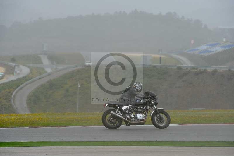 march 2010;motorbikes;no limits;peter wileman photography;portimao;portugal;trackday;trackday digital images