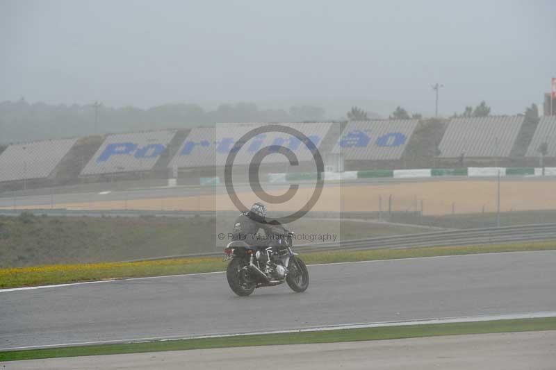 march 2010;motorbikes;no limits;peter wileman photography;portimao;portugal;trackday;trackday digital images