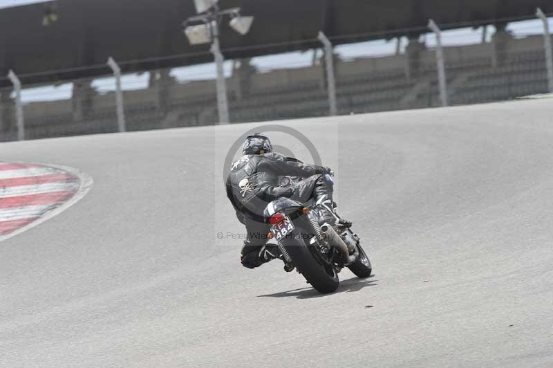 march 2010;motorbikes;no limits;peter wileman photography;portimao;portugal;trackday;trackday digital images