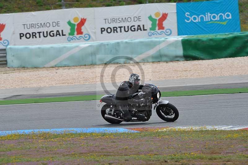 march 2010;motorbikes;no limits;peter wileman photography;portimao;portugal;trackday;trackday digital images