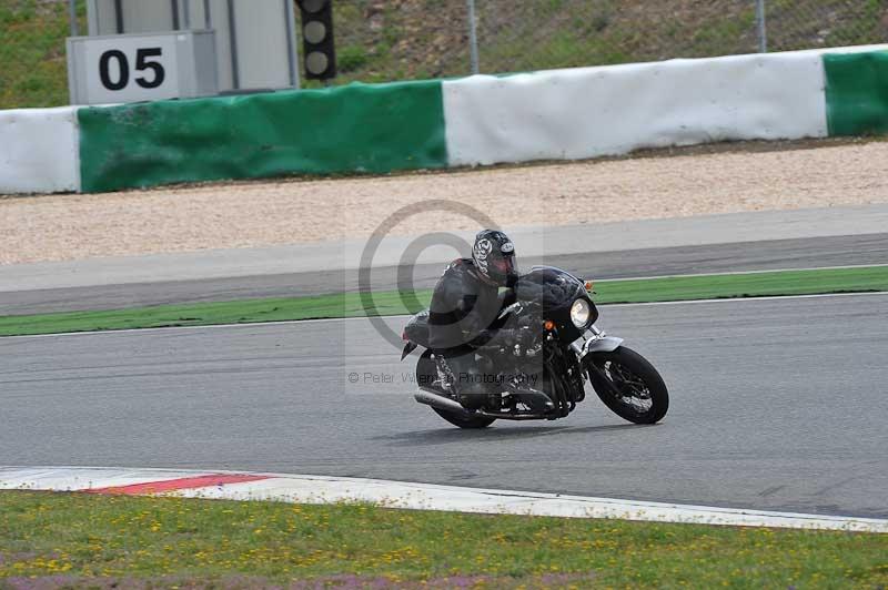 march 2010;motorbikes;no limits;peter wileman photography;portimao;portugal;trackday;trackday digital images