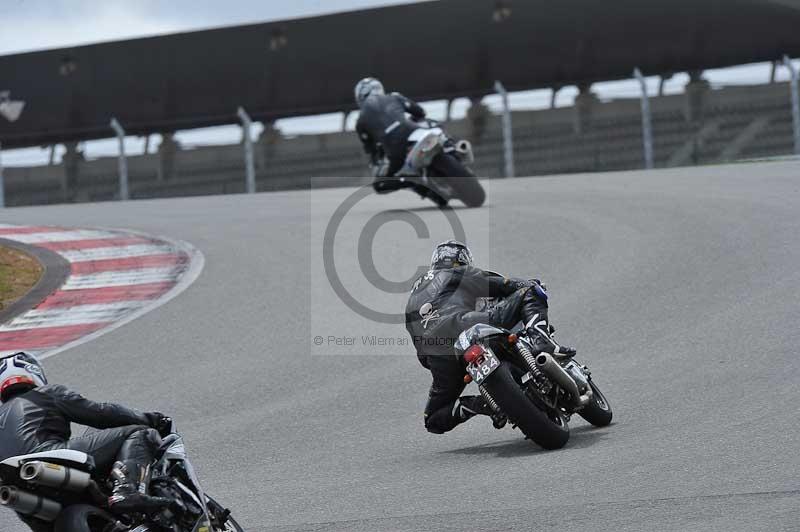 march 2010;motorbikes;no limits;peter wileman photography;portimao;portugal;trackday;trackday digital images