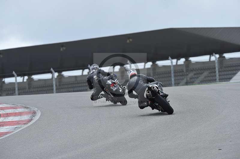 march 2010;motorbikes;no limits;peter wileman photography;portimao;portugal;trackday;trackday digital images