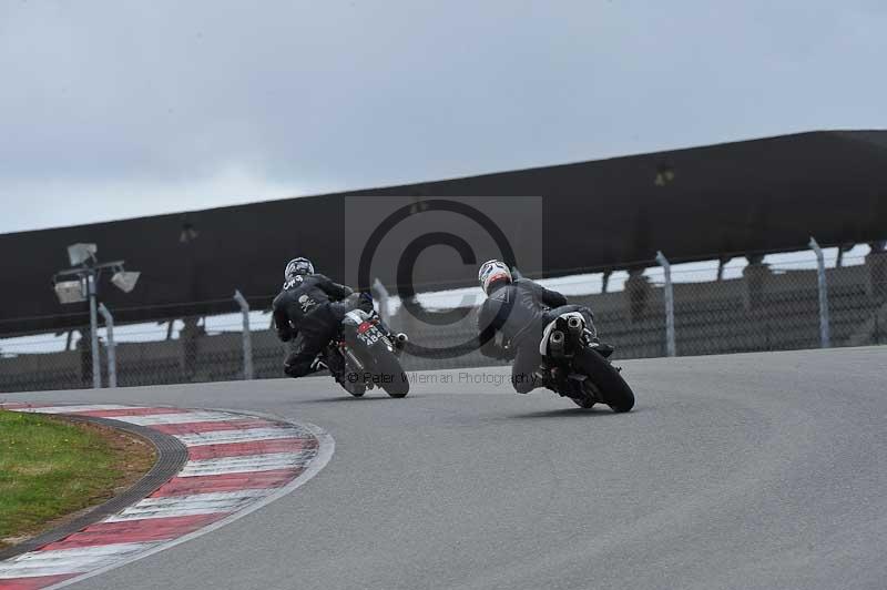 march 2010;motorbikes;no limits;peter wileman photography;portimao;portugal;trackday;trackday digital images