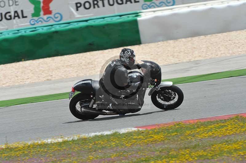 march 2010;motorbikes;no limits;peter wileman photography;portimao;portugal;trackday;trackday digital images