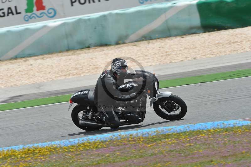 march 2010;motorbikes;no limits;peter wileman photography;portimao;portugal;trackday;trackday digital images