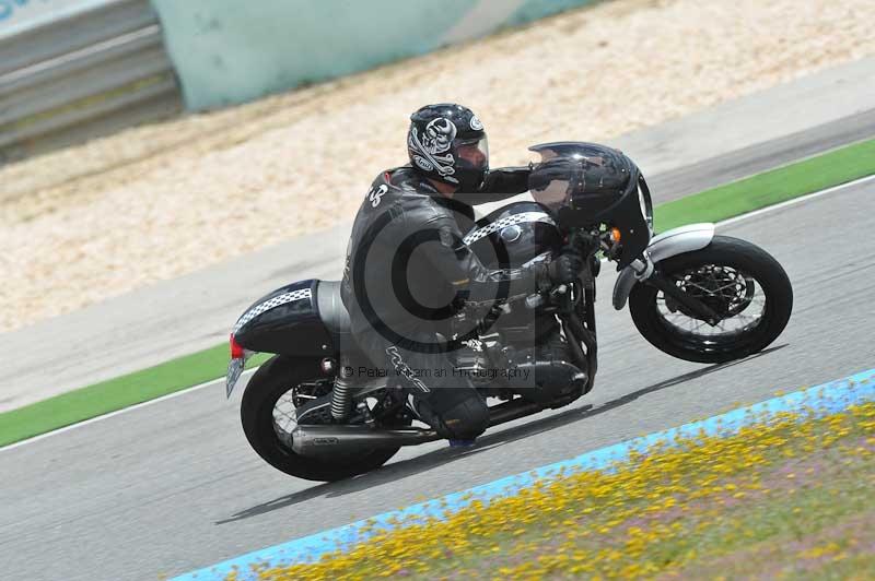 march 2010;motorbikes;no limits;peter wileman photography;portimao;portugal;trackday;trackday digital images