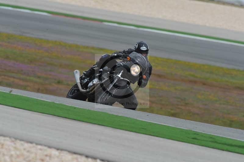 march 2010;motorbikes;no limits;peter wileman photography;portimao;portugal;trackday;trackday digital images