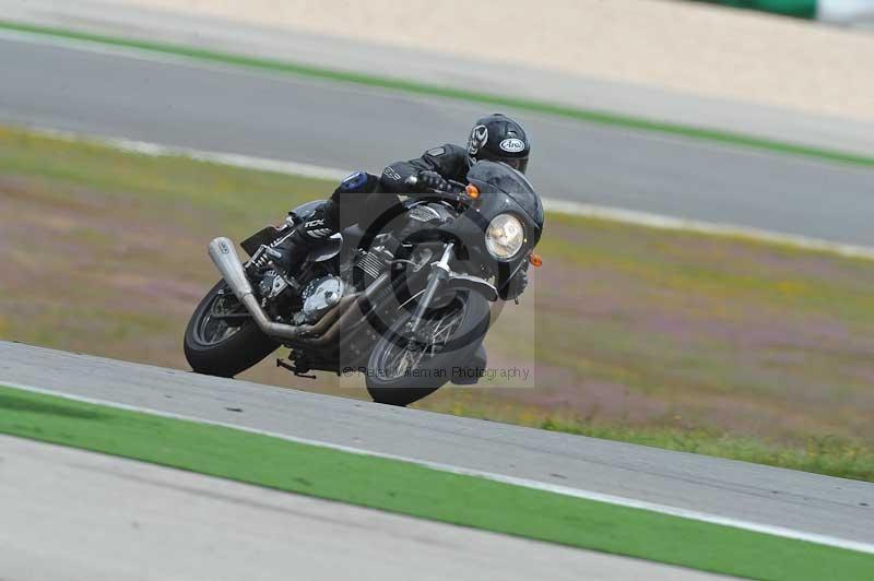 march 2010;motorbikes;no limits;peter wileman photography;portimao;portugal;trackday;trackday digital images