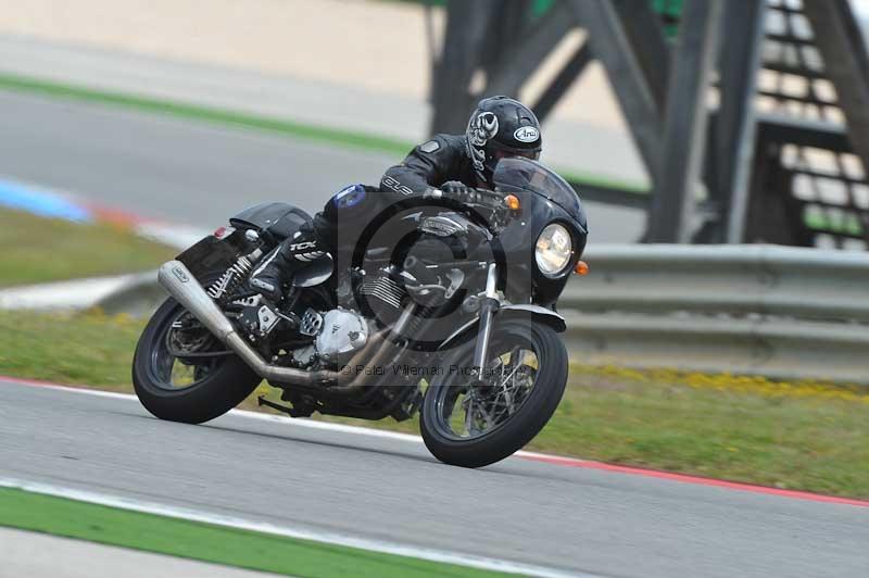 march 2010;motorbikes;no limits;peter wileman photography;portimao;portugal;trackday;trackday digital images