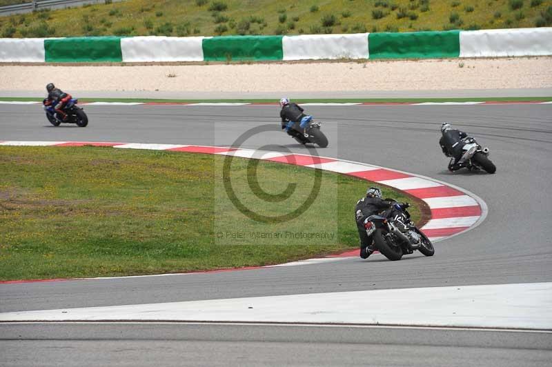 march 2010;motorbikes;no limits;peter wileman photography;portimao;portugal;trackday;trackday digital images