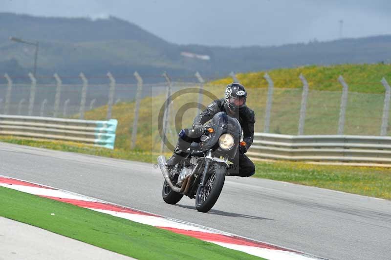 march 2010;motorbikes;no limits;peter wileman photography;portimao;portugal;trackday;trackday digital images