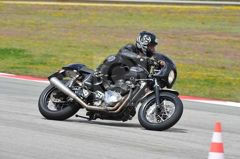 march 2010;motorbikes;no limits;peter wileman photography;portimao;portugal;trackday;trackday digital images