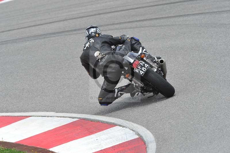 march 2010;motorbikes;no limits;peter wileman photography;portimao;portugal;trackday;trackday digital images