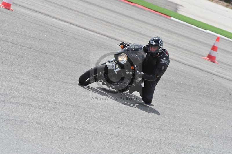 march 2010;motorbikes;no limits;peter wileman photography;portimao;portugal;trackday;trackday digital images