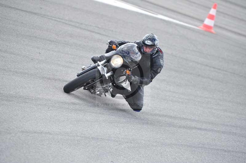 march 2010;motorbikes;no limits;peter wileman photography;portimao;portugal;trackday;trackday digital images