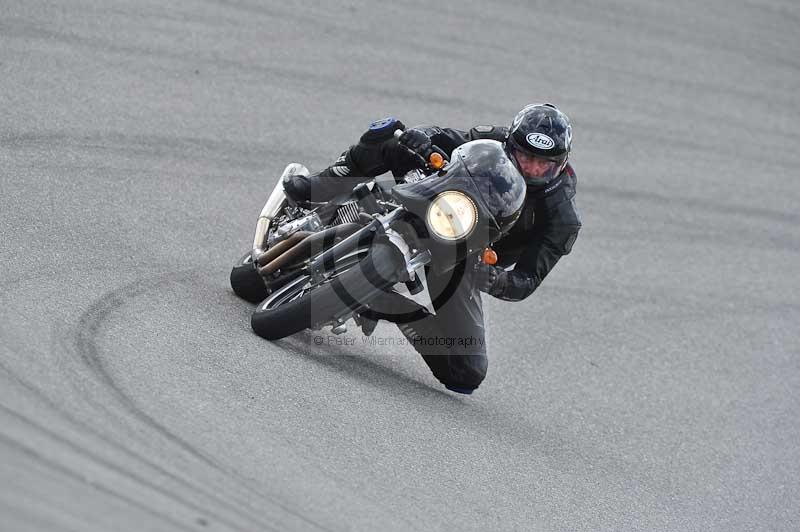 march 2010;motorbikes;no limits;peter wileman photography;portimao;portugal;trackday;trackday digital images