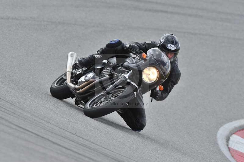 march 2010;motorbikes;no limits;peter wileman photography;portimao;portugal;trackday;trackday digital images