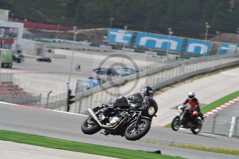 march 2010;motorbikes;no limits;peter wileman photography;portimao;portugal;trackday;trackday digital images