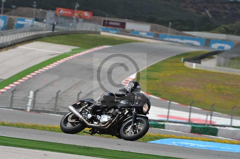 march 2010;motorbikes;no limits;peter wileman photography;portimao;portugal;trackday;trackday digital images