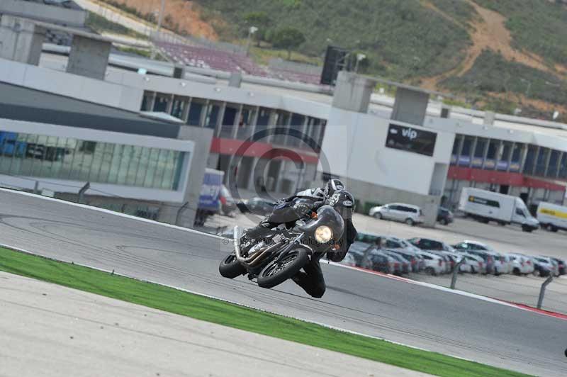 march 2010;motorbikes;no limits;peter wileman photography;portimao;portugal;trackday;trackday digital images