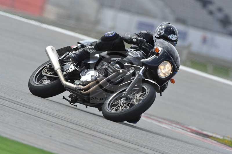 march 2010;motorbikes;no limits;peter wileman photography;portimao;portugal;trackday;trackday digital images