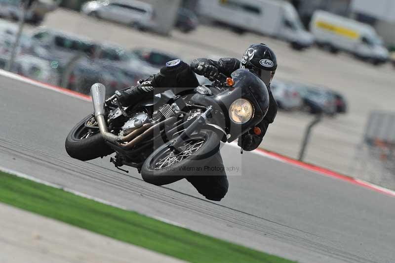 march 2010;motorbikes;no limits;peter wileman photography;portimao;portugal;trackday;trackday digital images