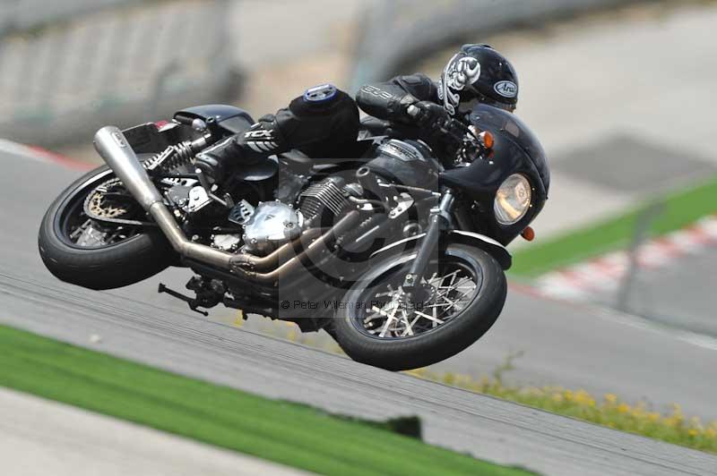 march 2010;motorbikes;no limits;peter wileman photography;portimao;portugal;trackday;trackday digital images