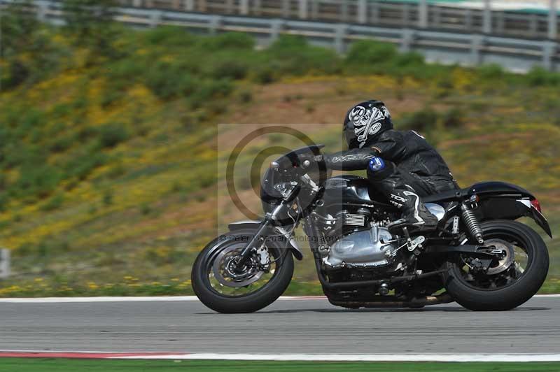 march 2010;motorbikes;no limits;peter wileman photography;portimao;portugal;trackday;trackday digital images