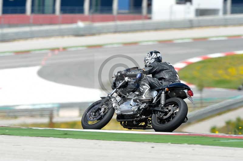 march 2010;motorbikes;no limits;peter wileman photography;portimao;portugal;trackday;trackday digital images