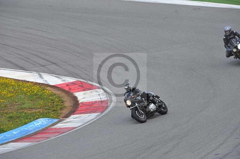 march 2010;motorbikes;no limits;peter wileman photography;portimao;portugal;trackday;trackday digital images