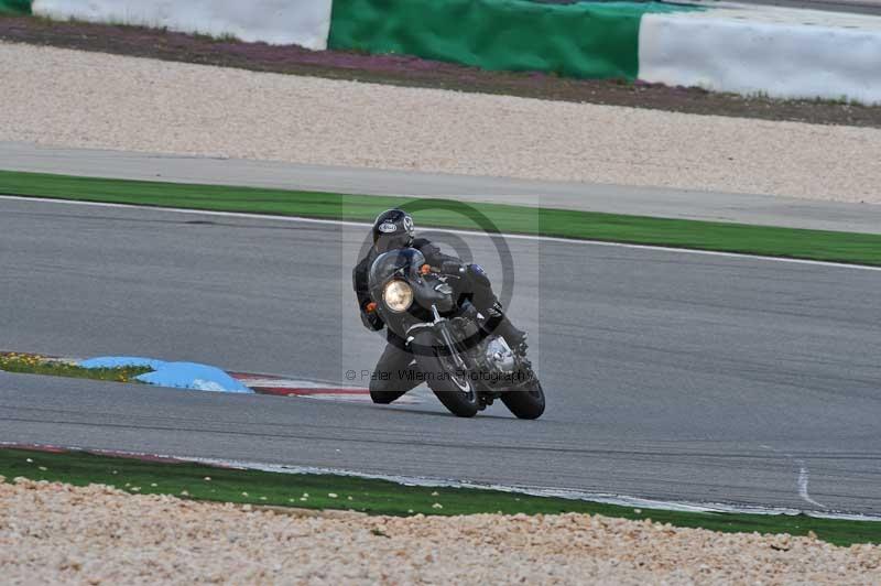 march 2010;motorbikes;no limits;peter wileman photography;portimao;portugal;trackday;trackday digital images