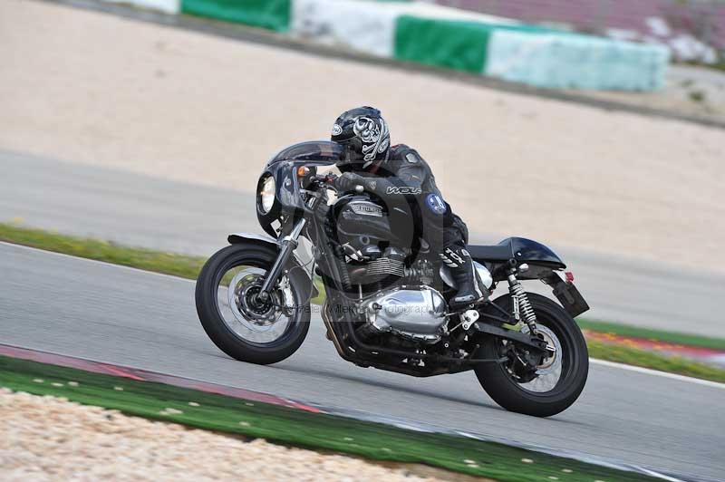 march 2010;motorbikes;no limits;peter wileman photography;portimao;portugal;trackday;trackday digital images