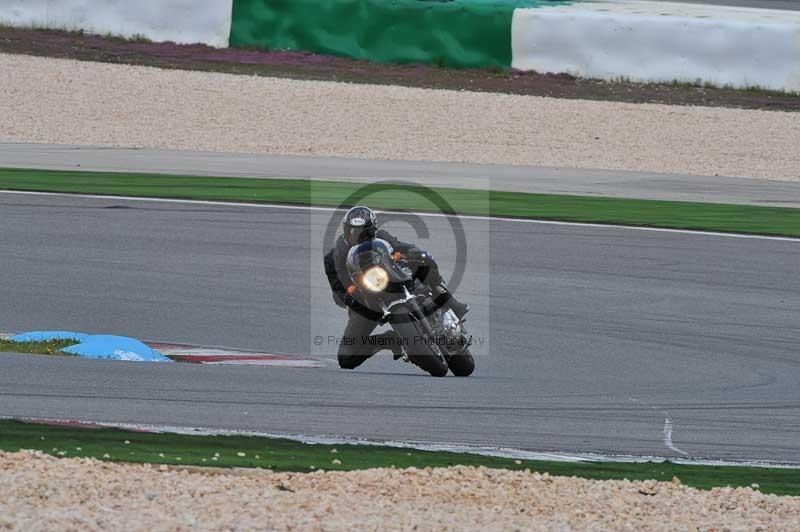 march 2010;motorbikes;no limits;peter wileman photography;portimao;portugal;trackday;trackday digital images