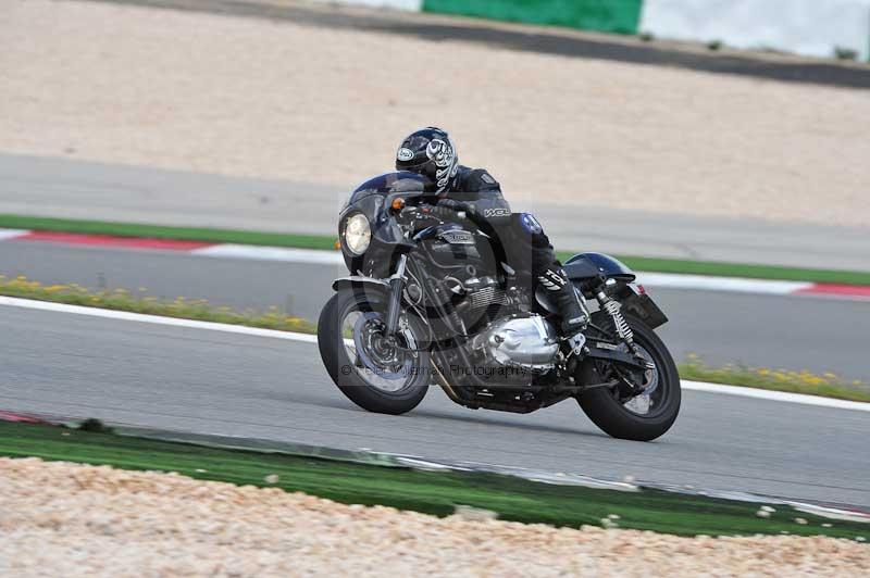 march 2010;motorbikes;no limits;peter wileman photography;portimao;portugal;trackday;trackday digital images