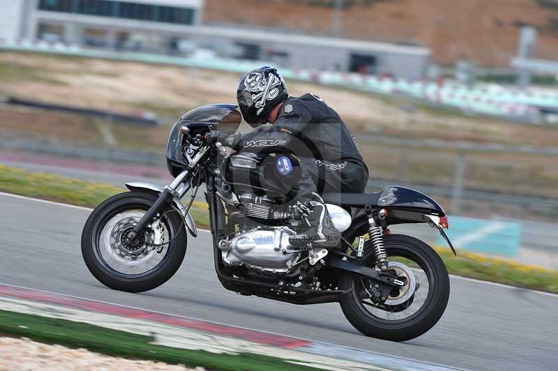 march 2010;motorbikes;no limits;peter wileman photography;portimao;portugal;trackday;trackday digital images