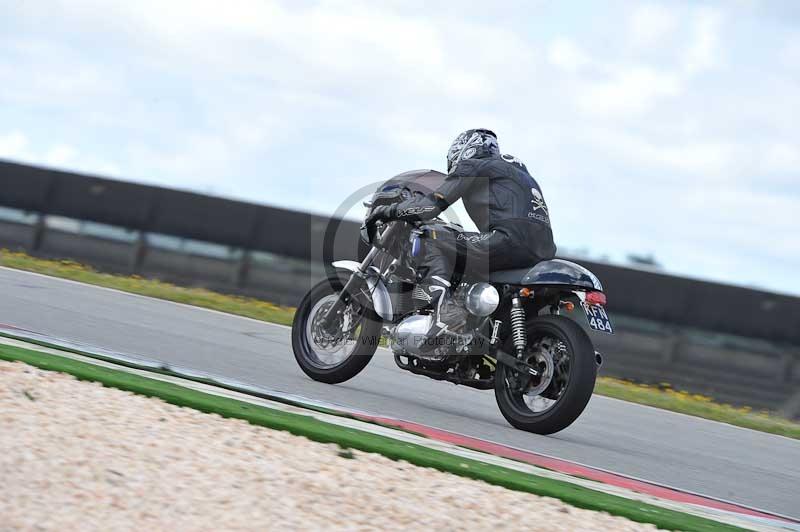 march 2010;motorbikes;no limits;peter wileman photography;portimao;portugal;trackday;trackday digital images